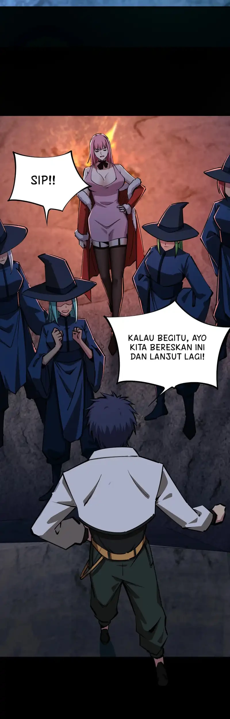 Chapter 24 - halaman 27