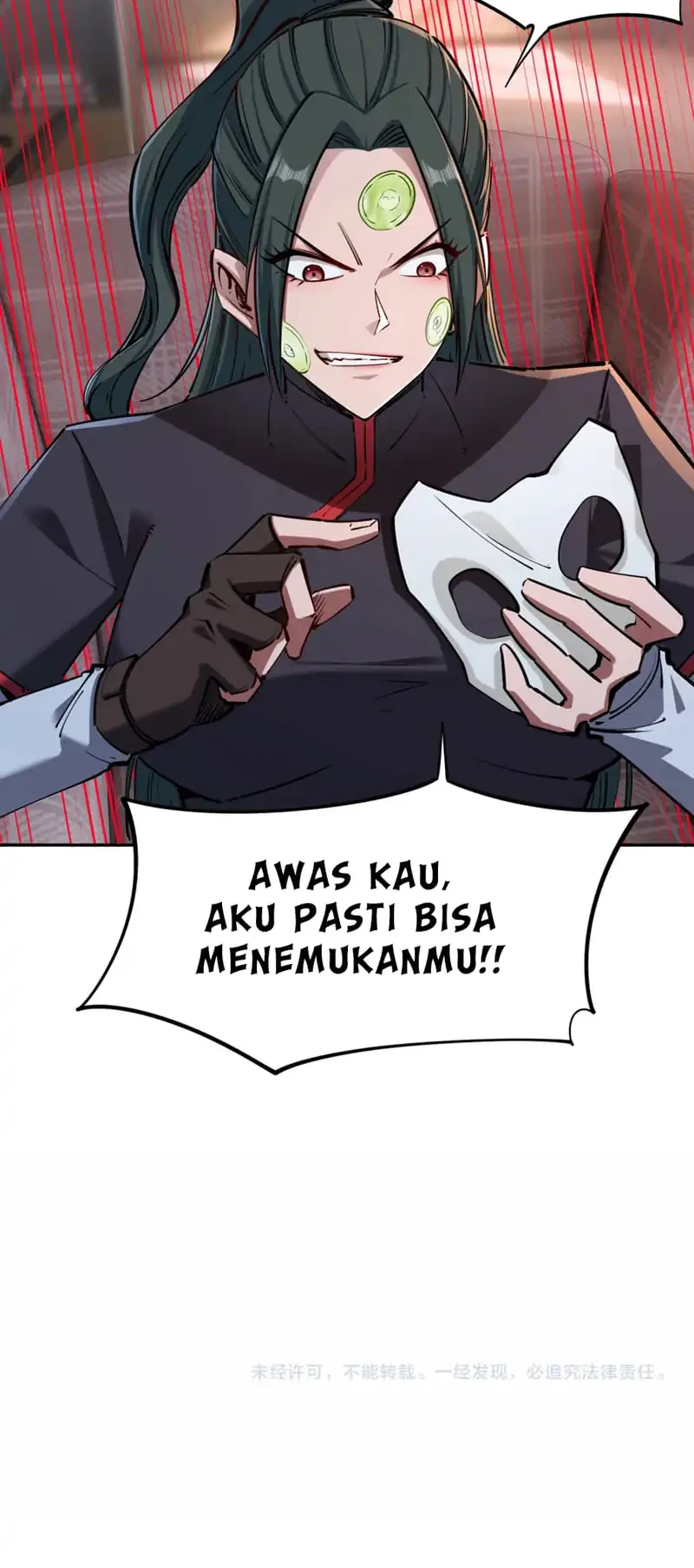 Chapter 25 - halaman 40