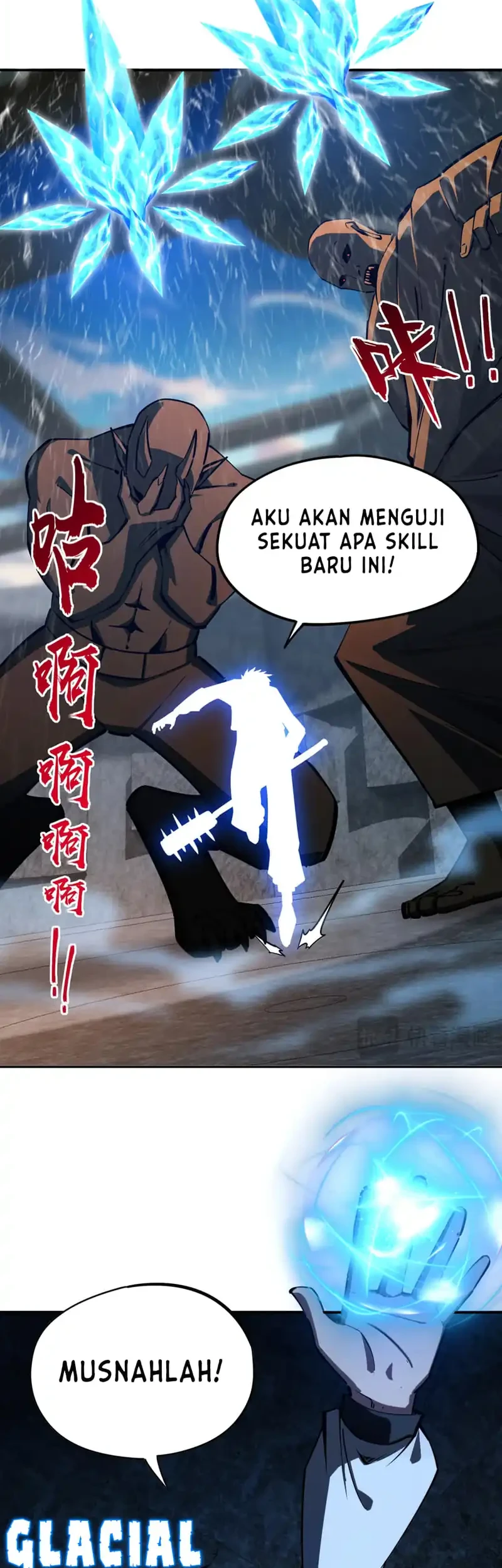 Chapter 25 - halaman 7