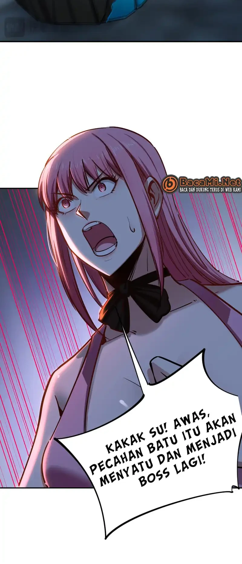 Chapter 25 - halaman 12