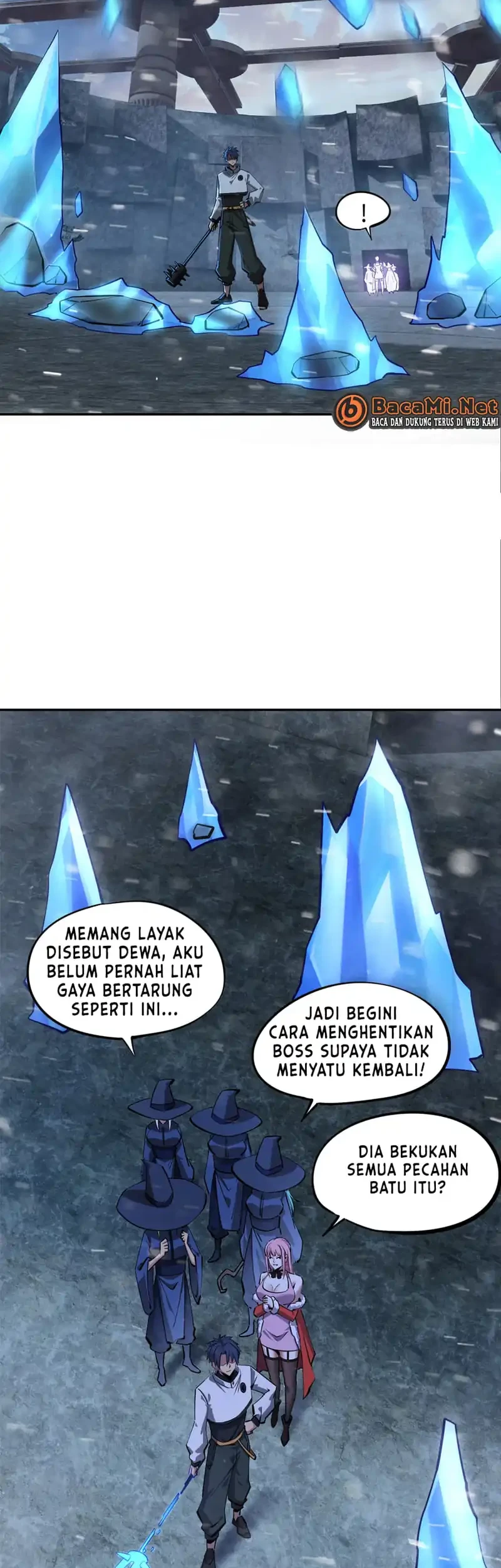 Chapter 25 - halaman 14