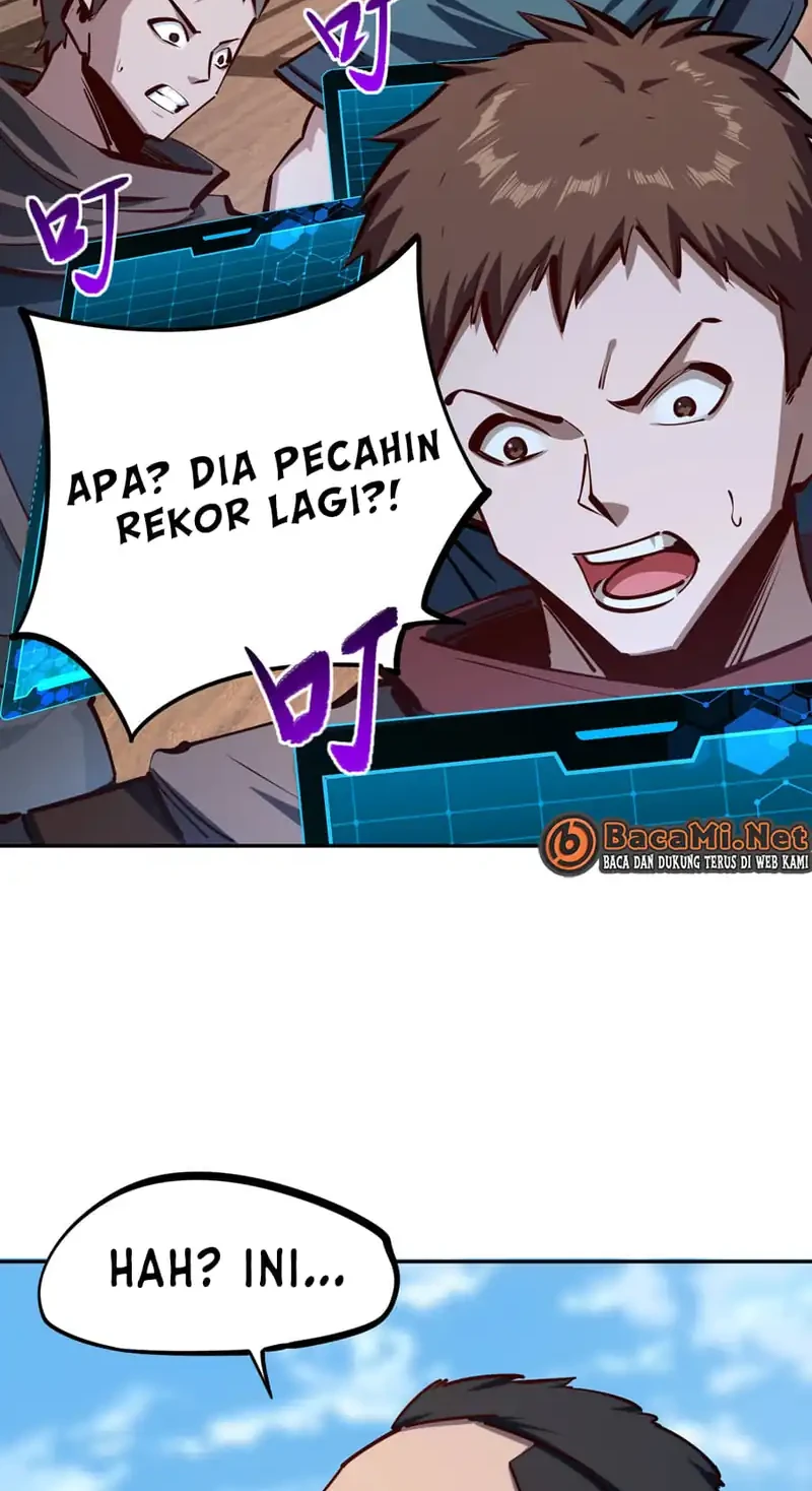 Chapter 25 - halaman 20
