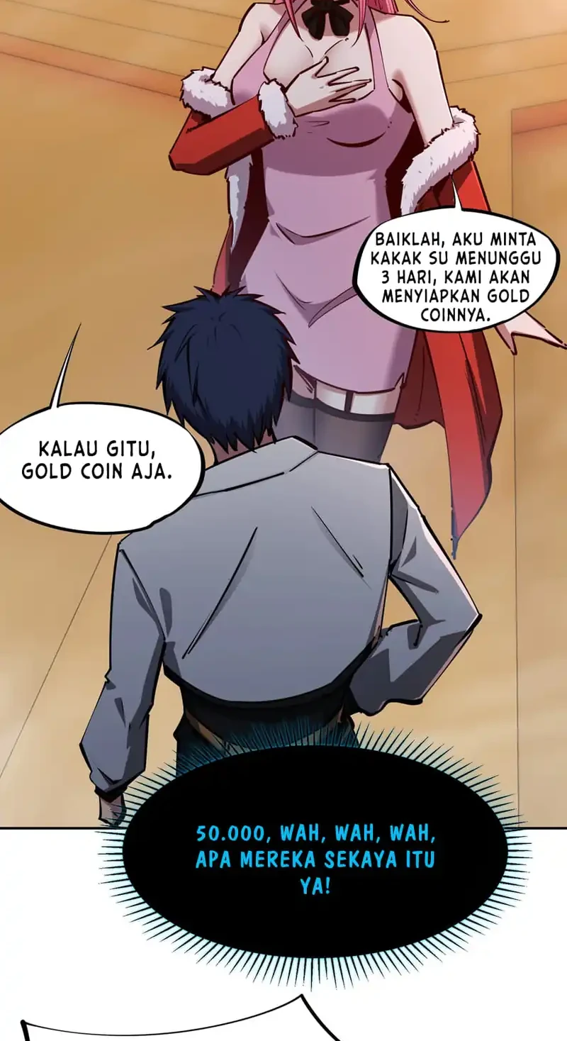 Chapter 25 - halaman 24