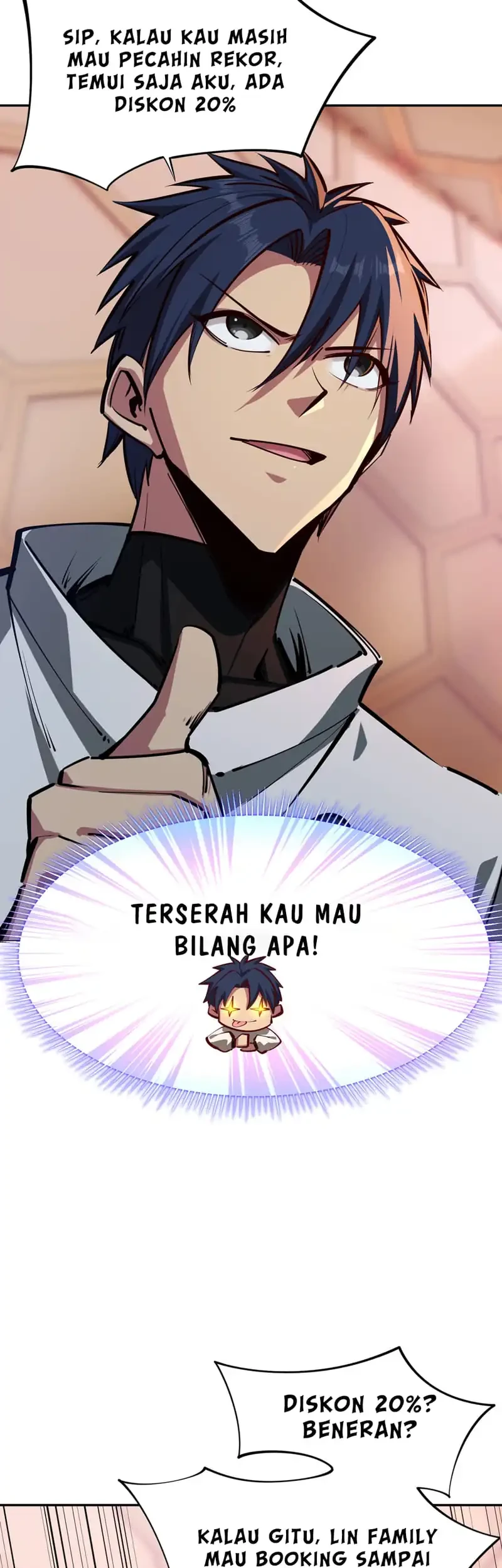 Chapter 25 - halaman 25