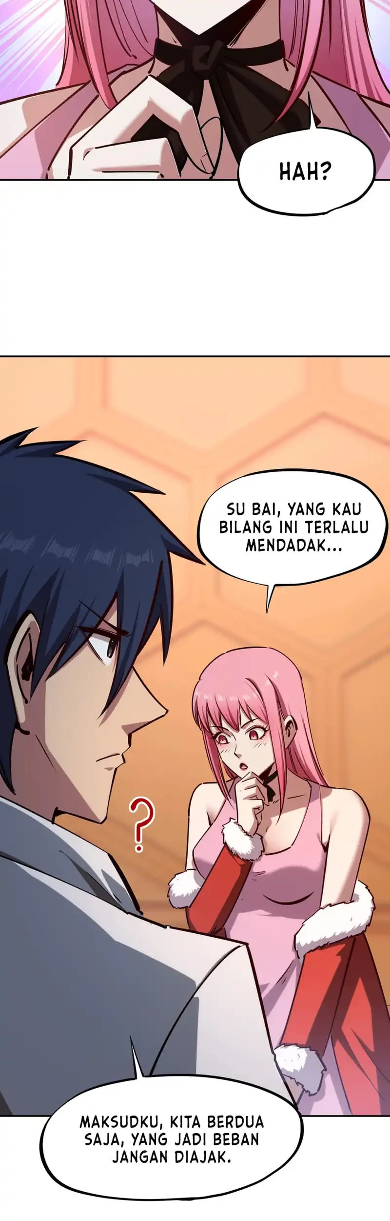 Chapter 25 - halaman 29