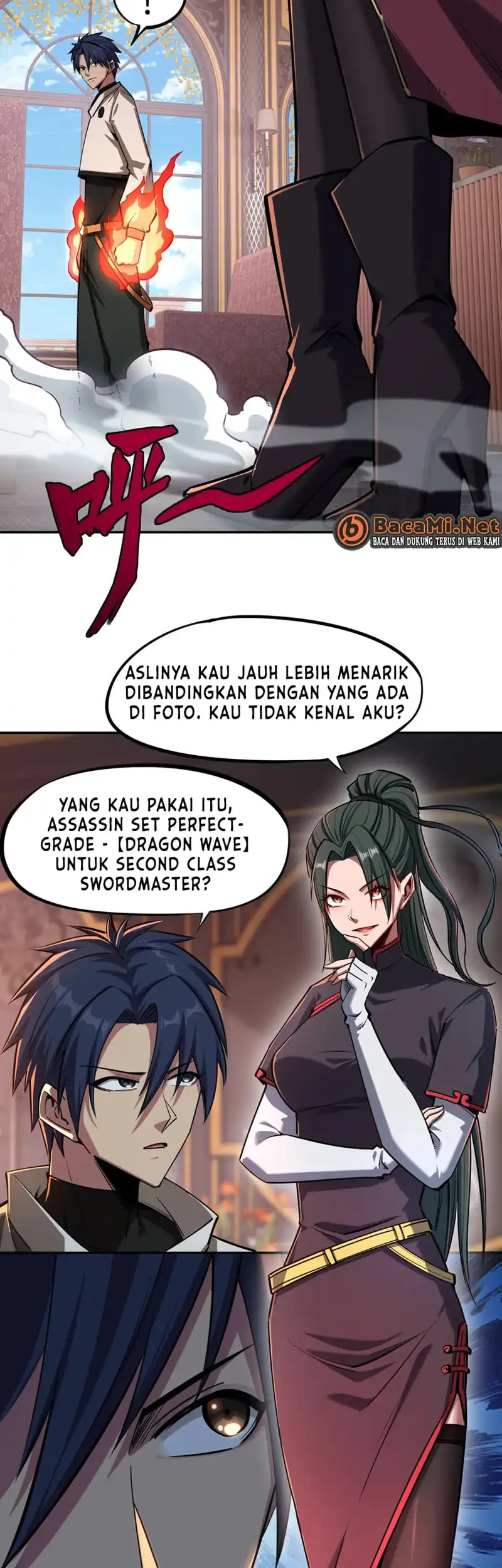 Chapter 26 - halaman 38