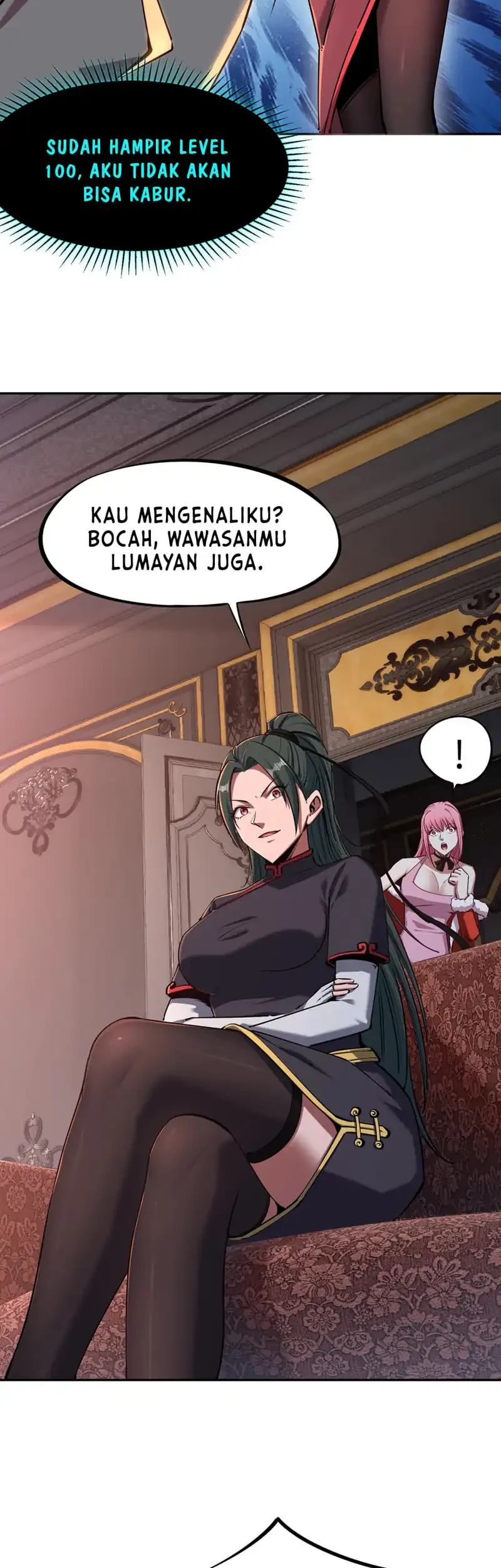 Chapter 26 - halaman 39