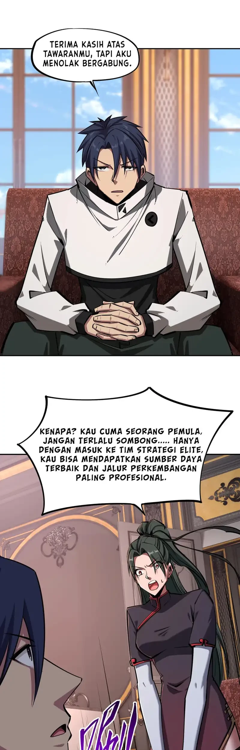 Chapter 26 - halaman 43