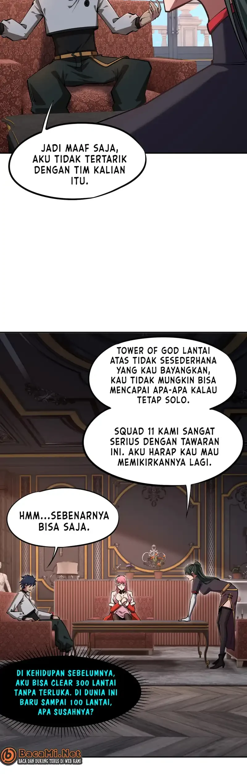 Chapter 26 - halaman 45
