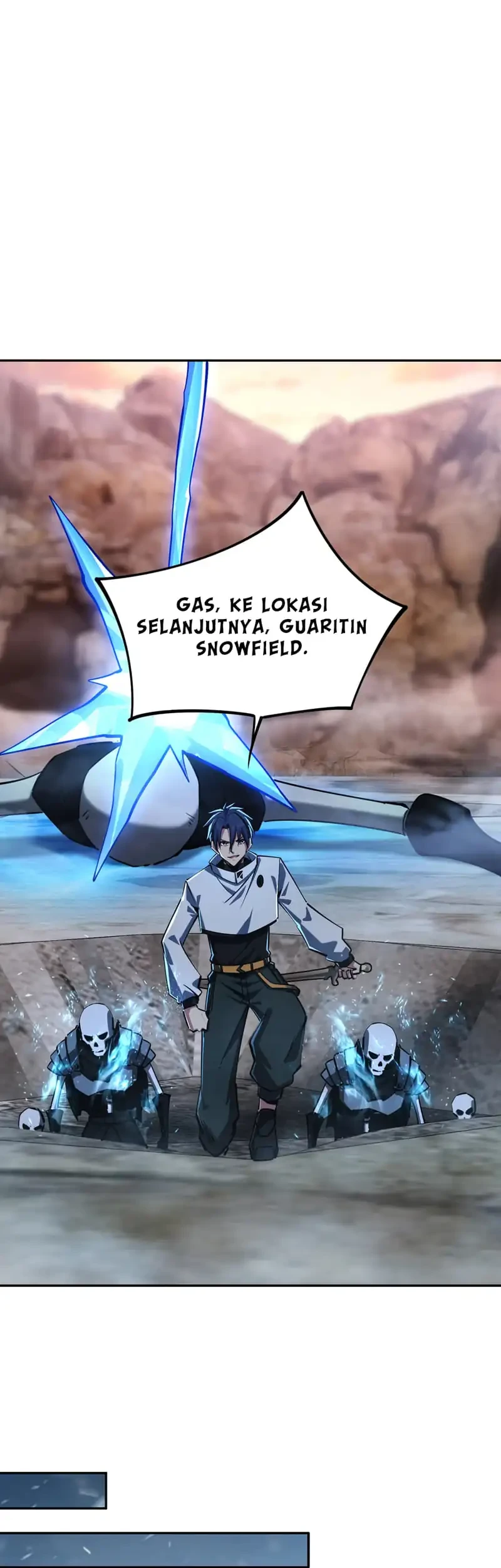 Chapter 26 - halaman 7