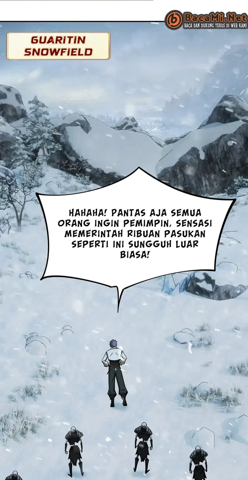 Chapter 26 - halaman 8