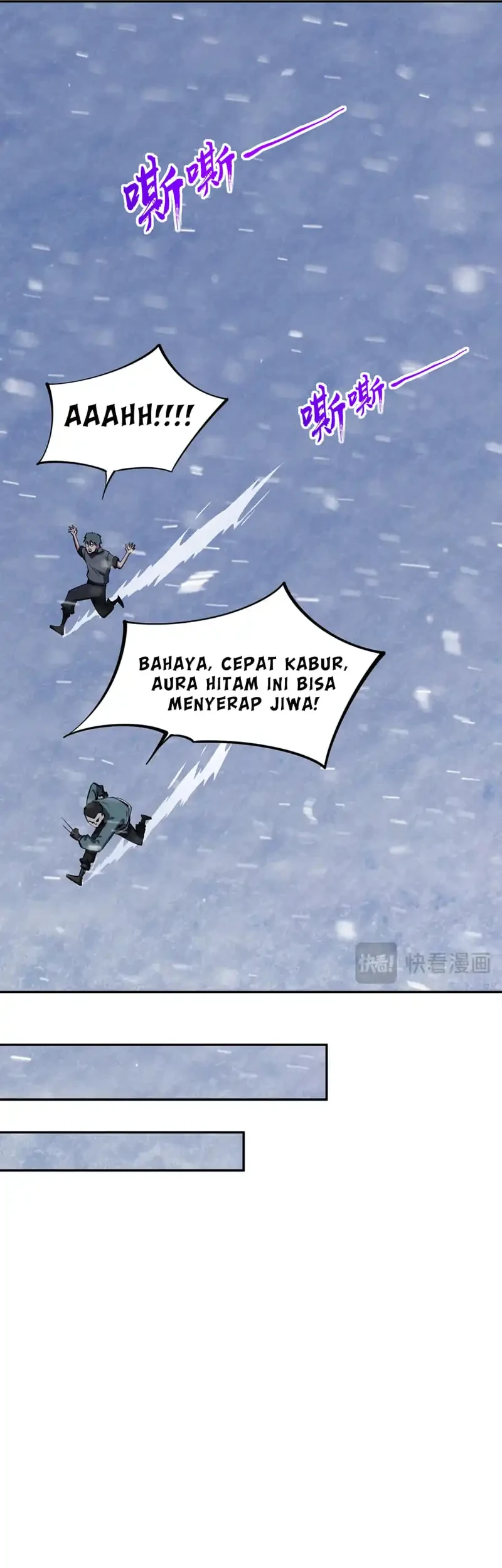 Chapter 26 - halaman 27