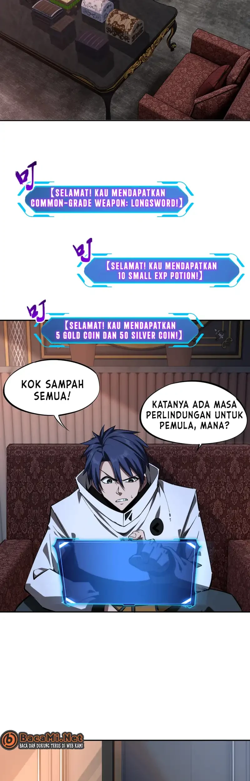 Chapter 26 - halaman 29