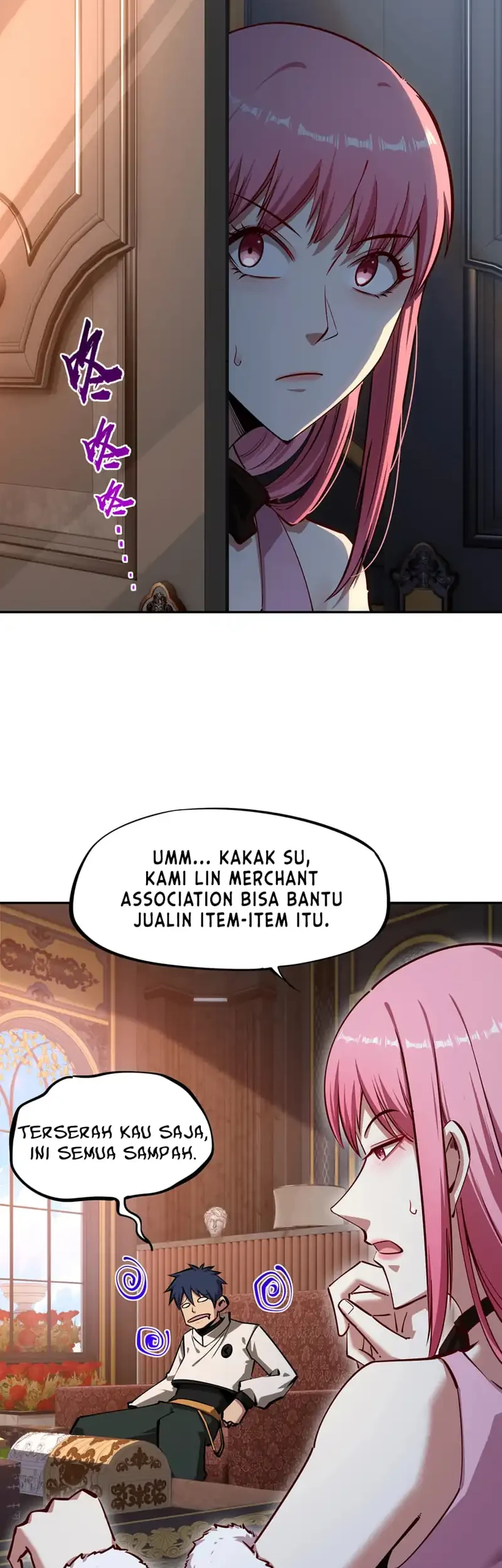 Chapter 26 - halaman 30