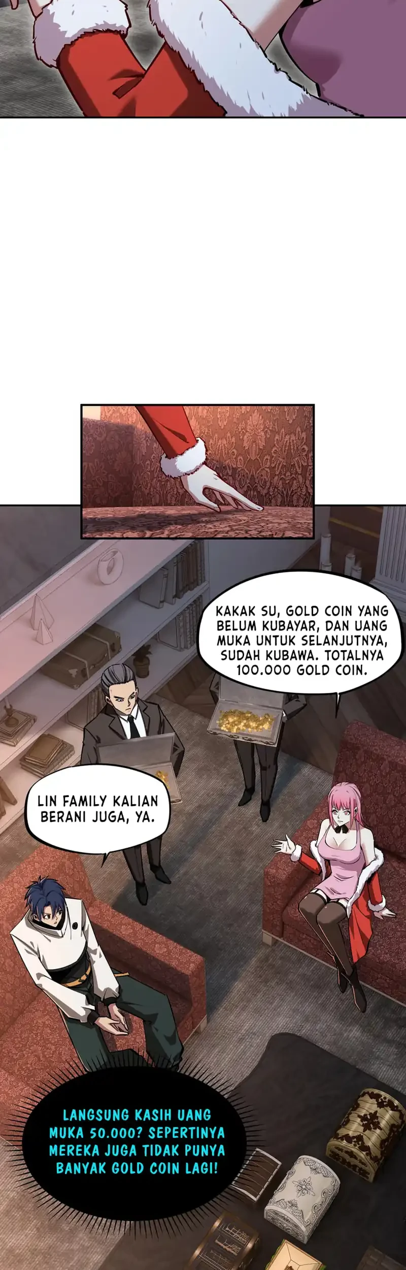Chapter 26 - halaman 31