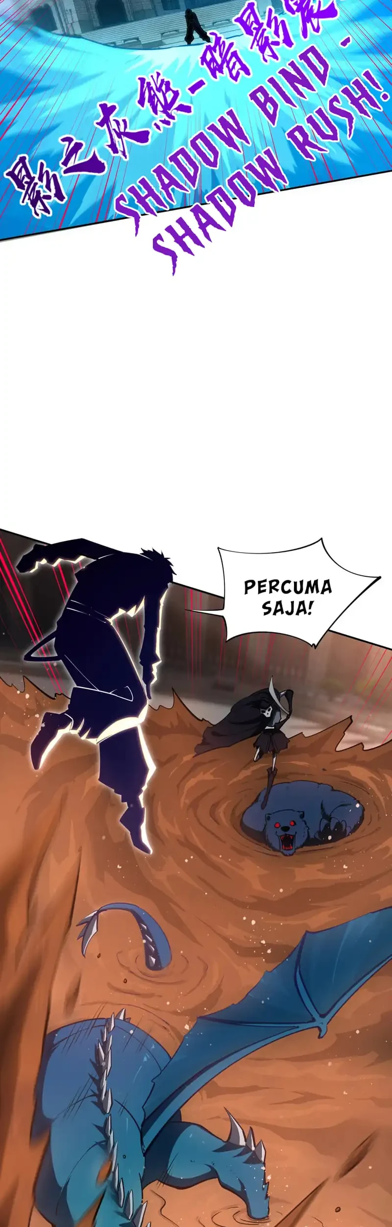 Chapter 27 - halaman 41