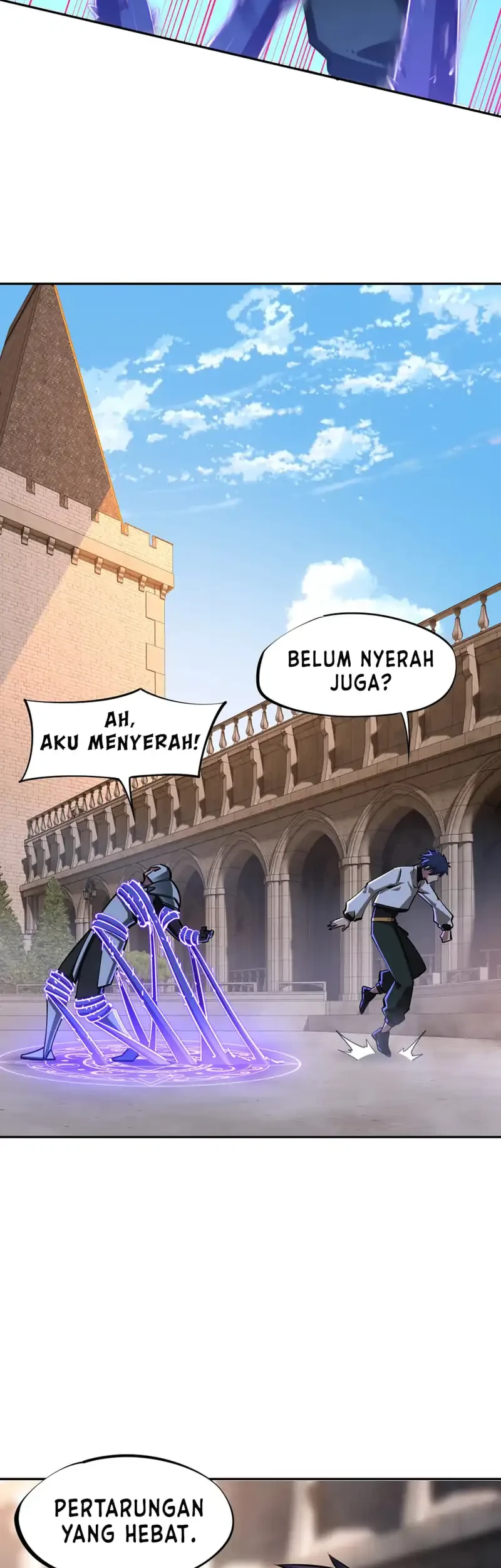 Chapter 27 - halaman 45