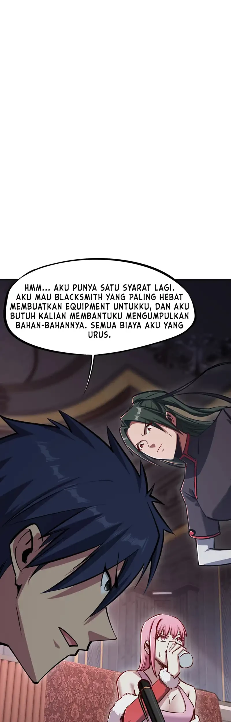 Chapter 27 - halaman 7