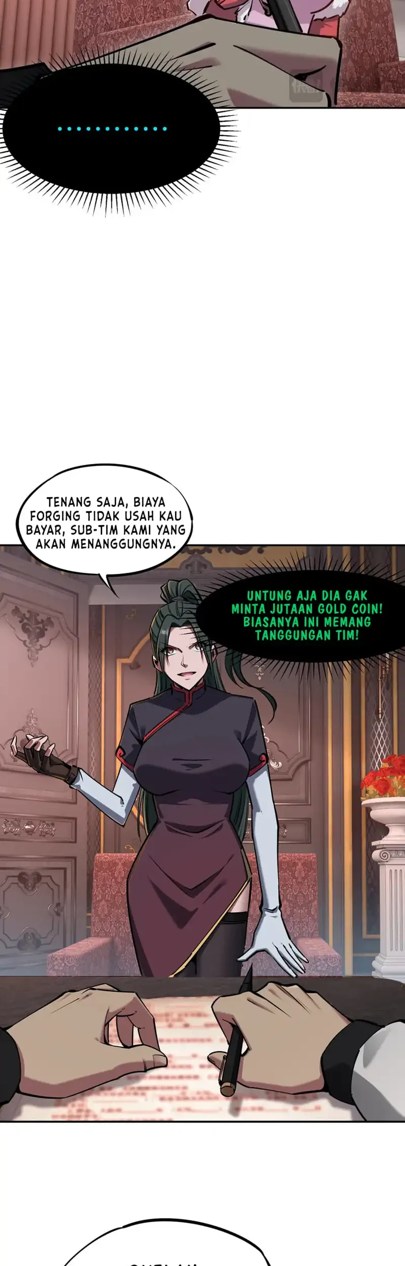 Chapter 27 - halaman 8