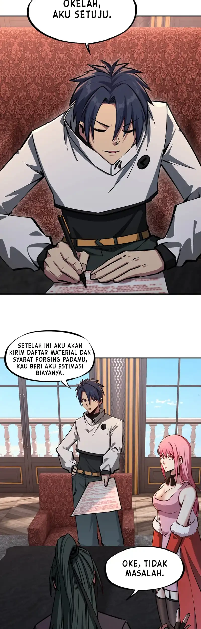 Chapter 27 - halaman 9
