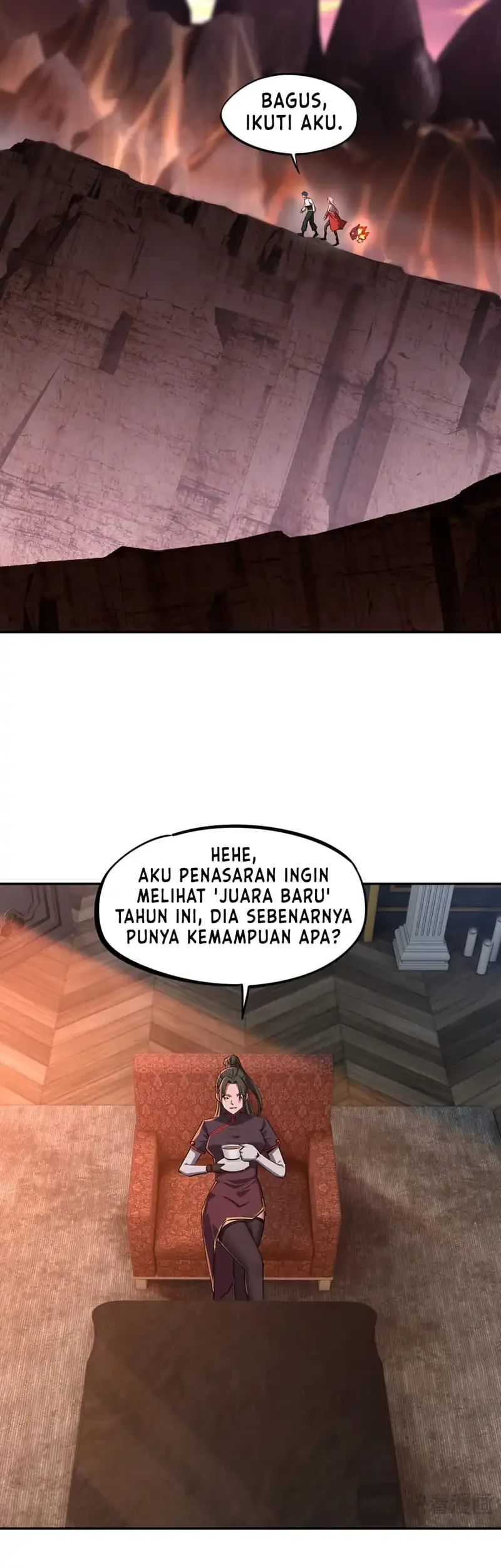 Chapter 27 - halaman 13