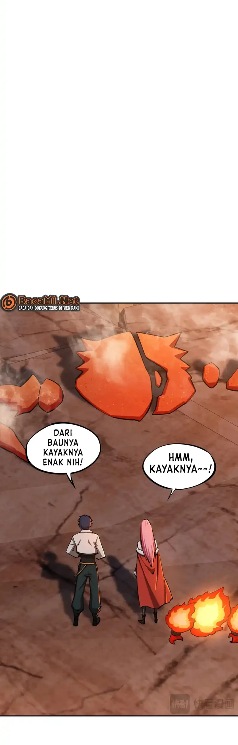 Chapter 27 - halaman 20