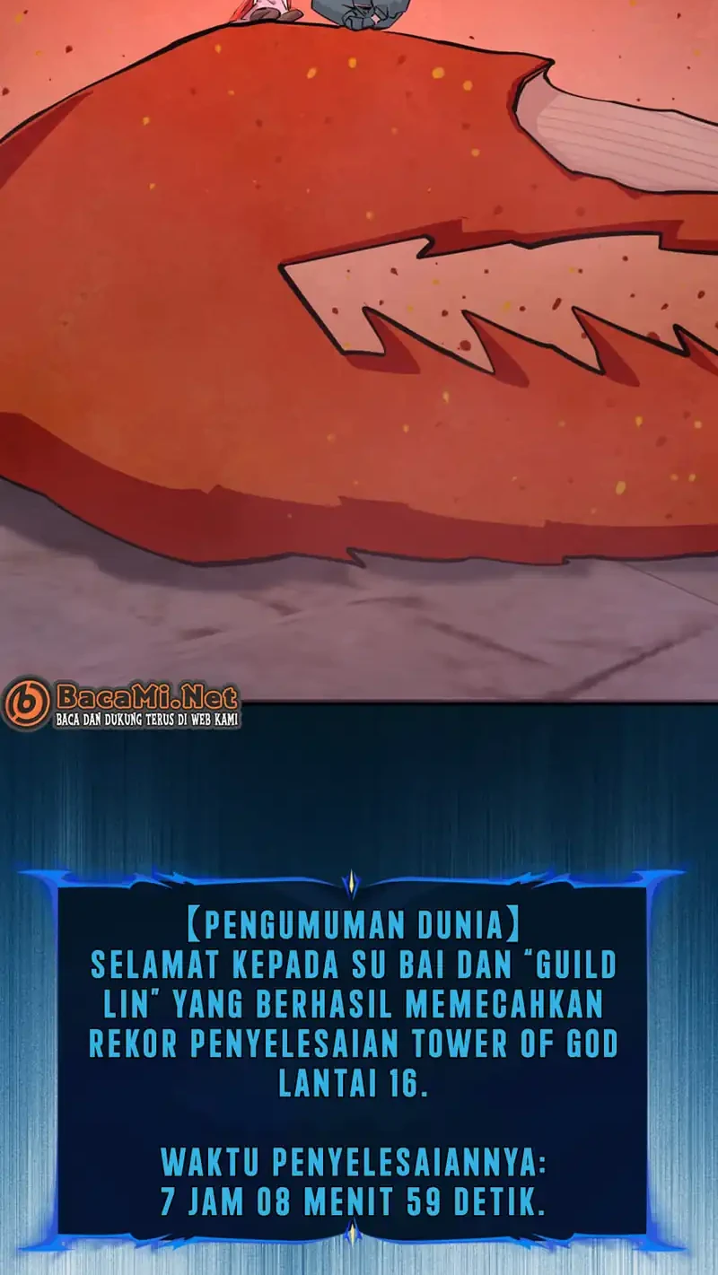 Chapter 27 - halaman 22