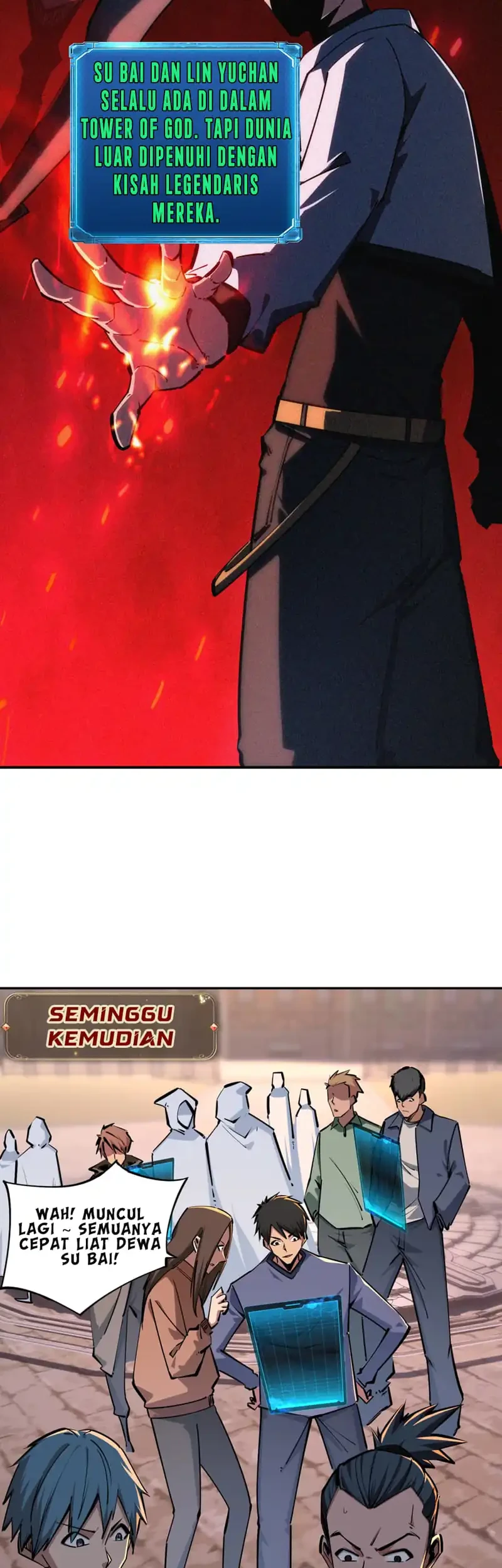 Chapter 27 - halaman 25