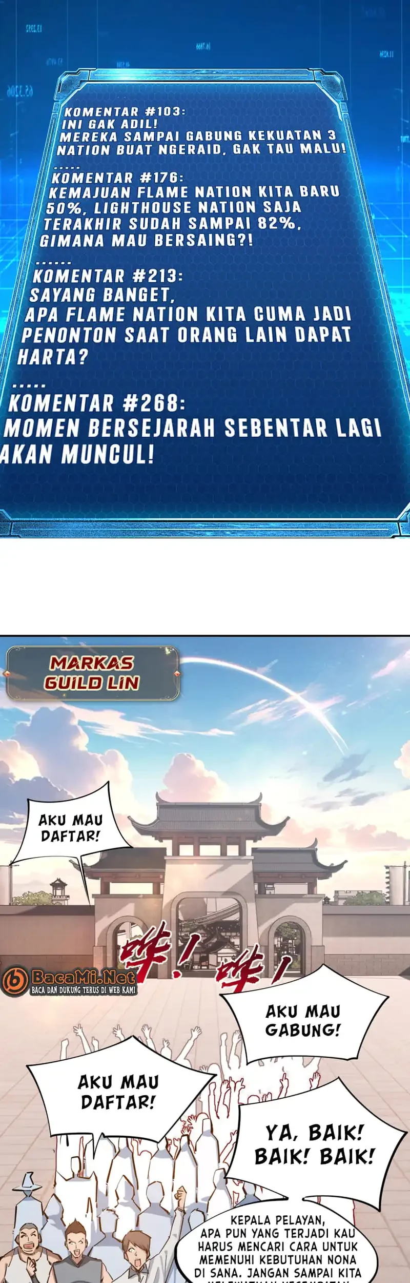 Chapter 27 - halaman 27