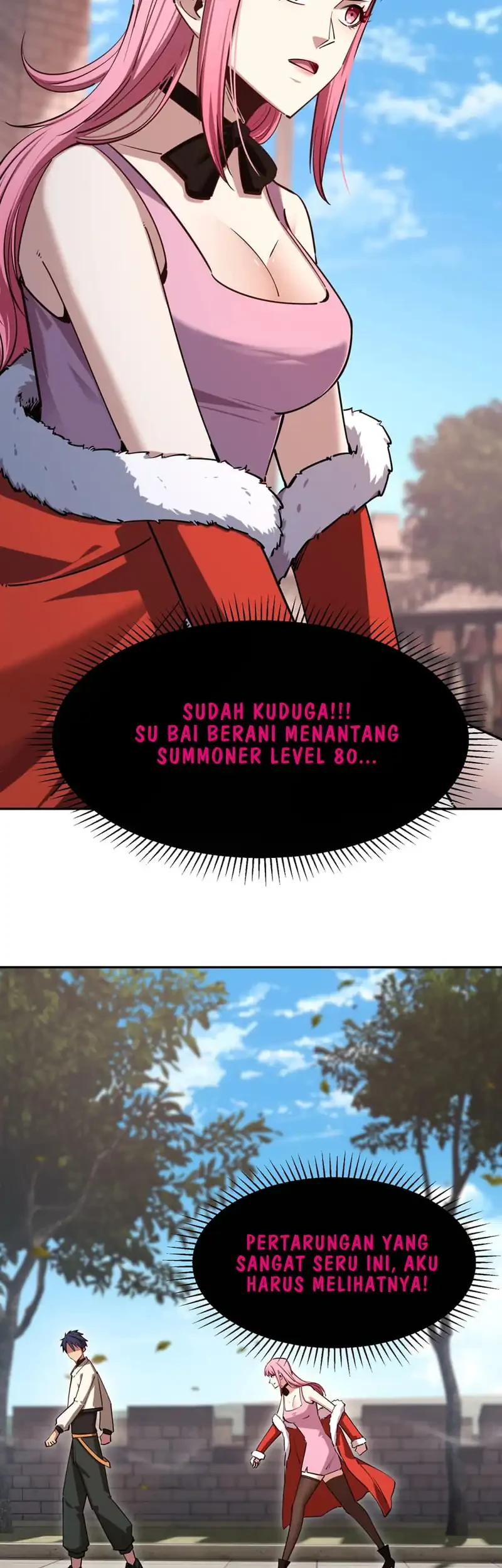 Chapter 27 - halaman 31