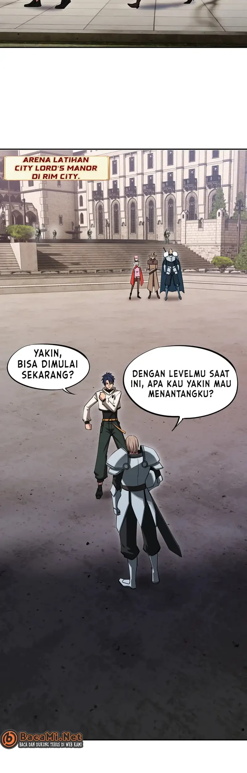 Chapter 27 - halaman 32