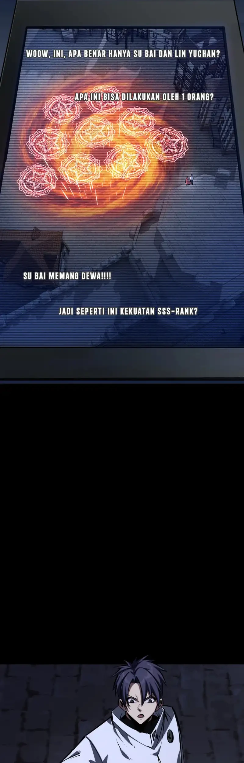 Chapter 28 - halaman 40