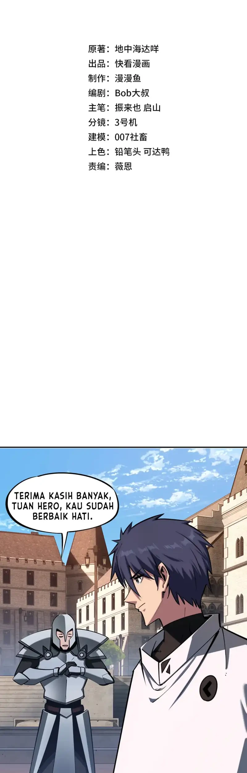 Chapter 28 - halaman 4