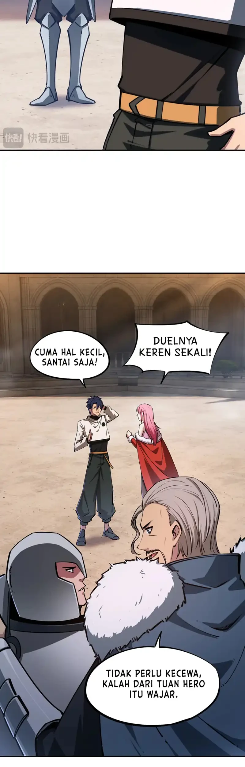 Chapter 28 - halaman 5