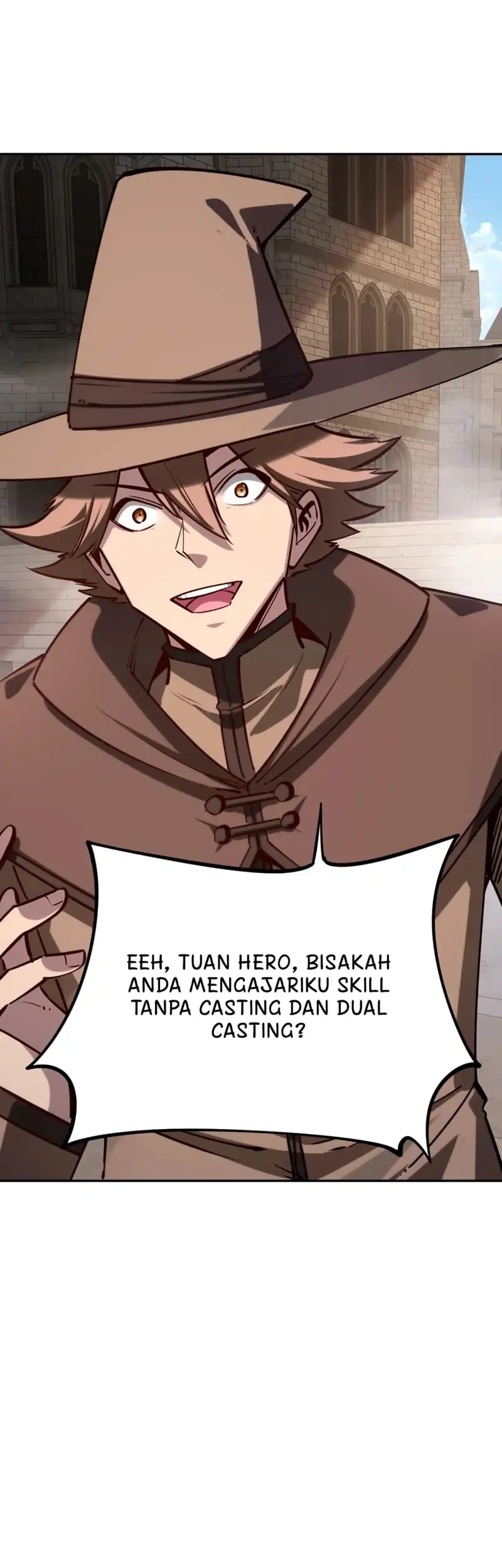 Chapter 28 - halaman 7