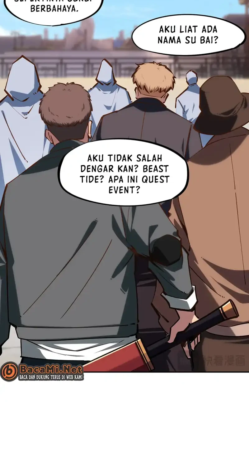 Chapter 28 - halaman 14