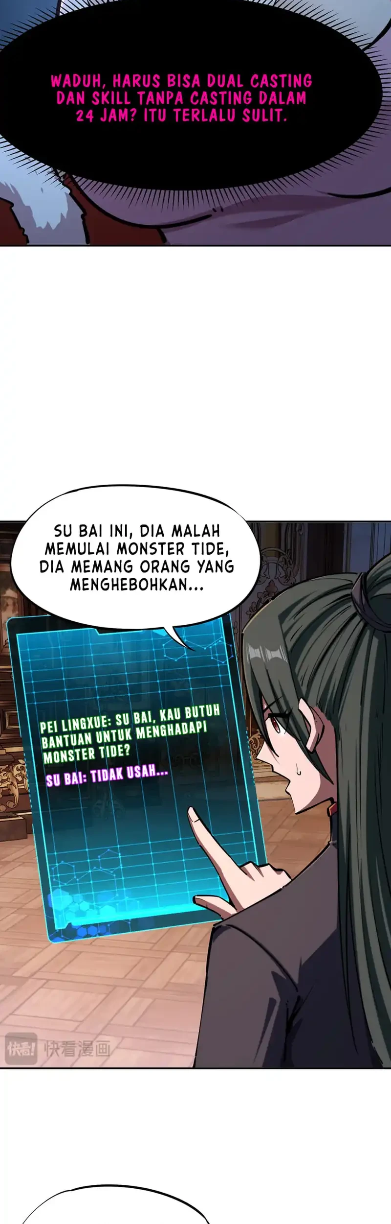 Chapter 28 - halaman 20