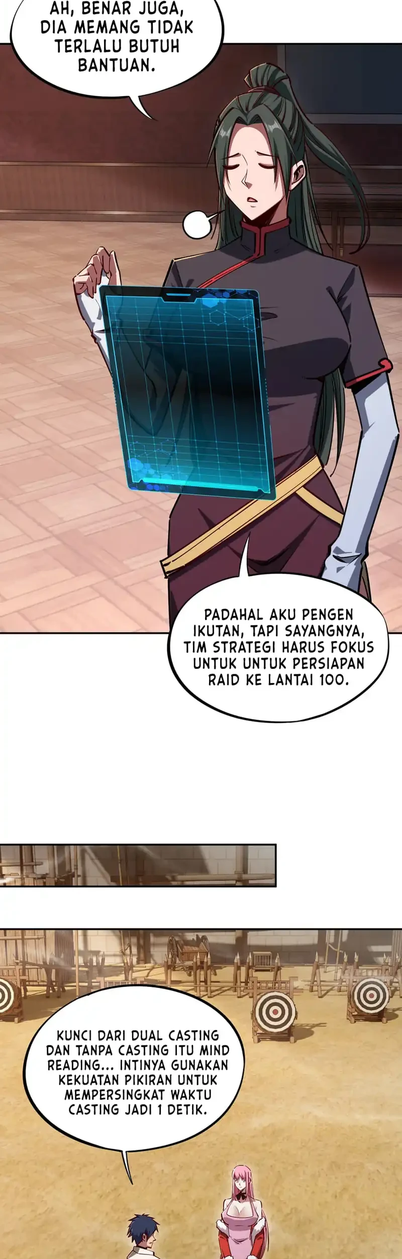 Chapter 28 - halaman 21