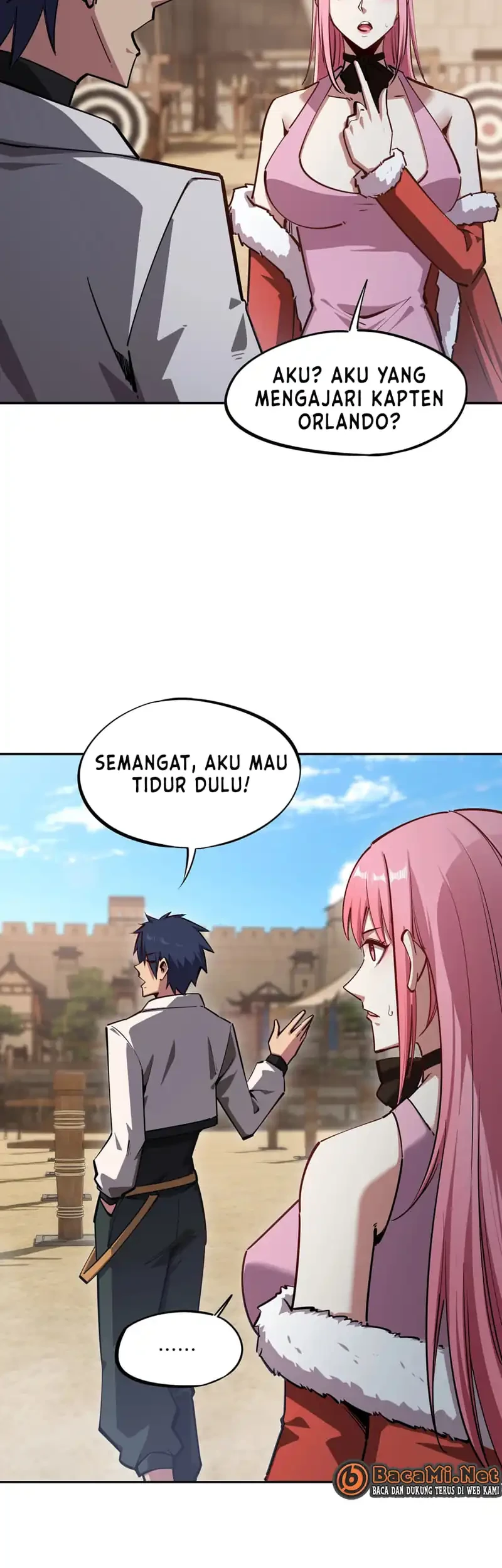 Chapter 28 - halaman 23