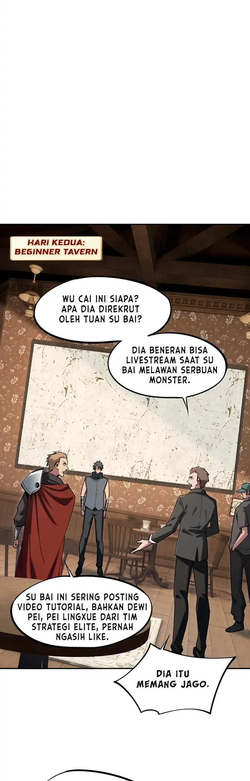 Chapter 28 - halaman 24