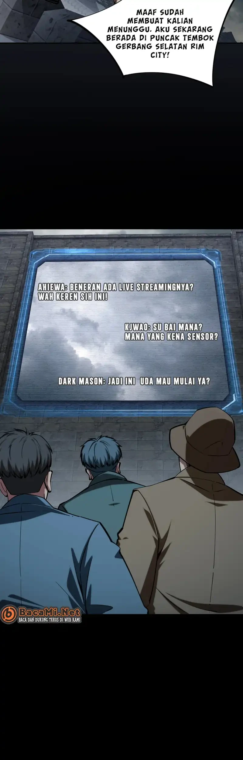 Chapter 28 - halaman 27