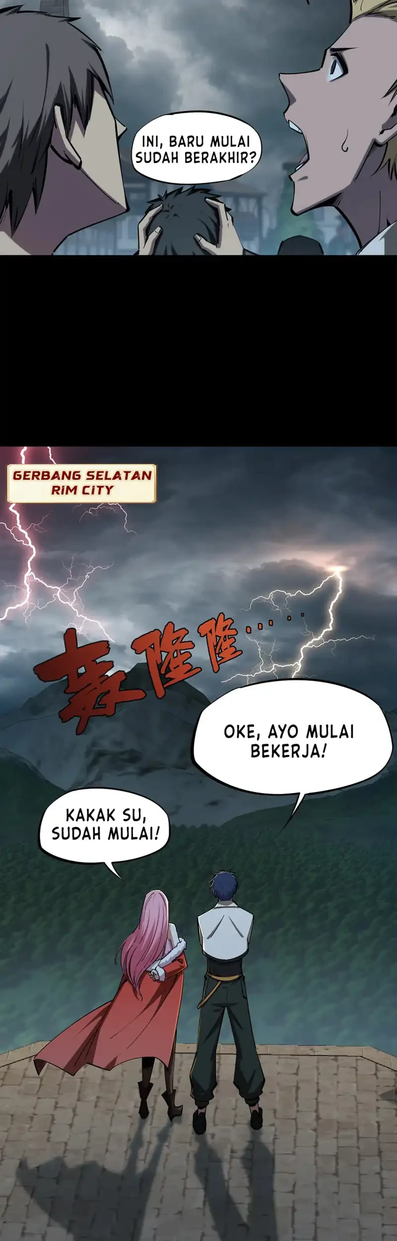 Chapter 28 - halaman 31