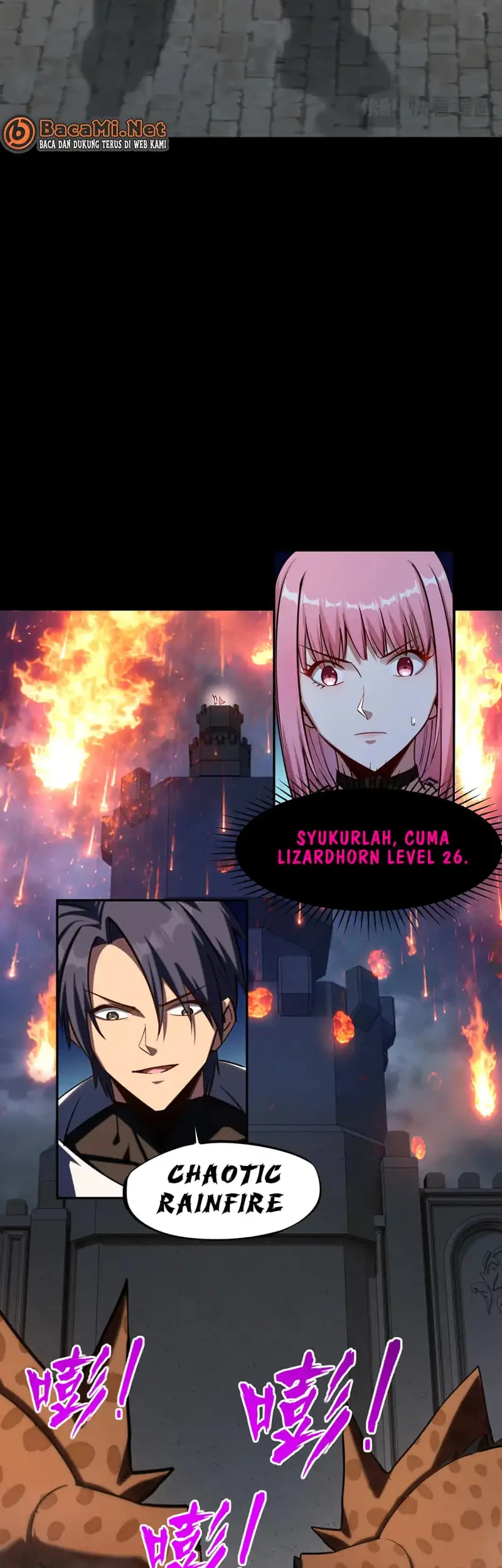 Chapter 28 - halaman 32