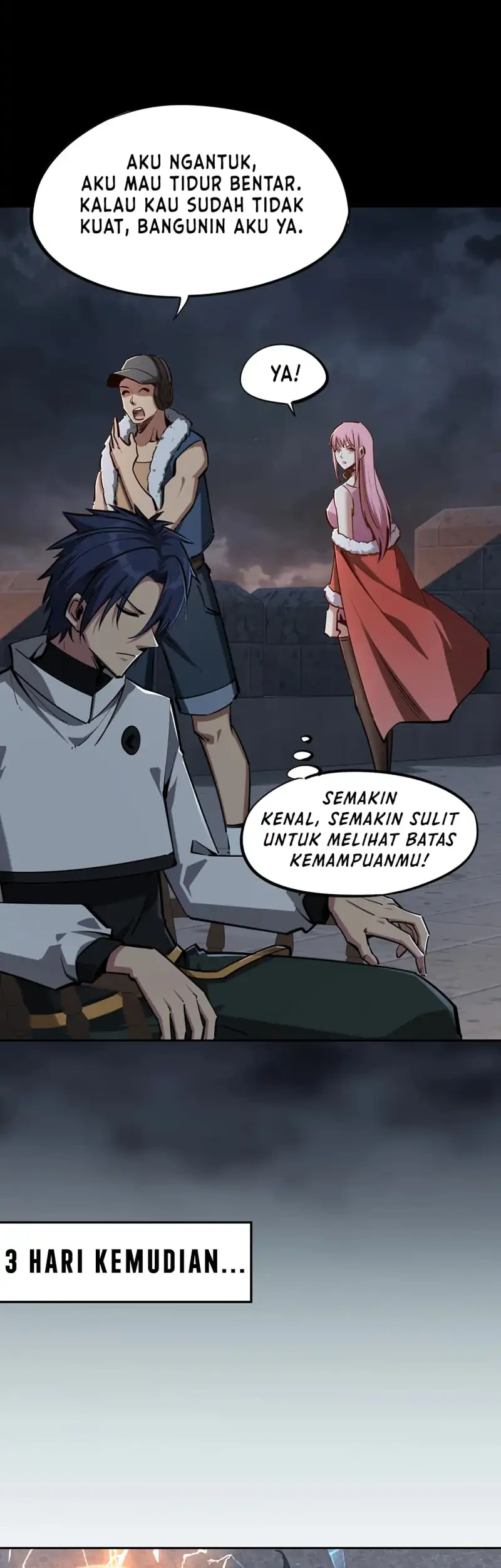 Chapter 29 - halaman 36