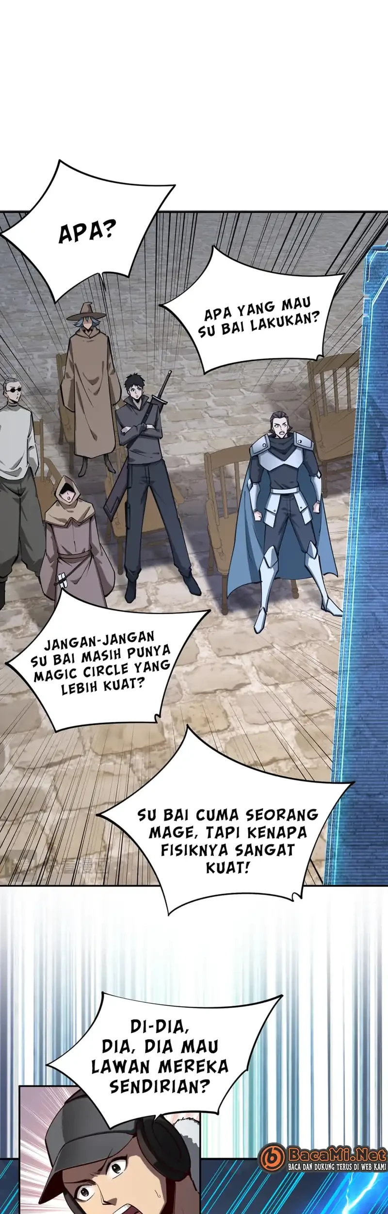 Chapter 29 - halaman 43