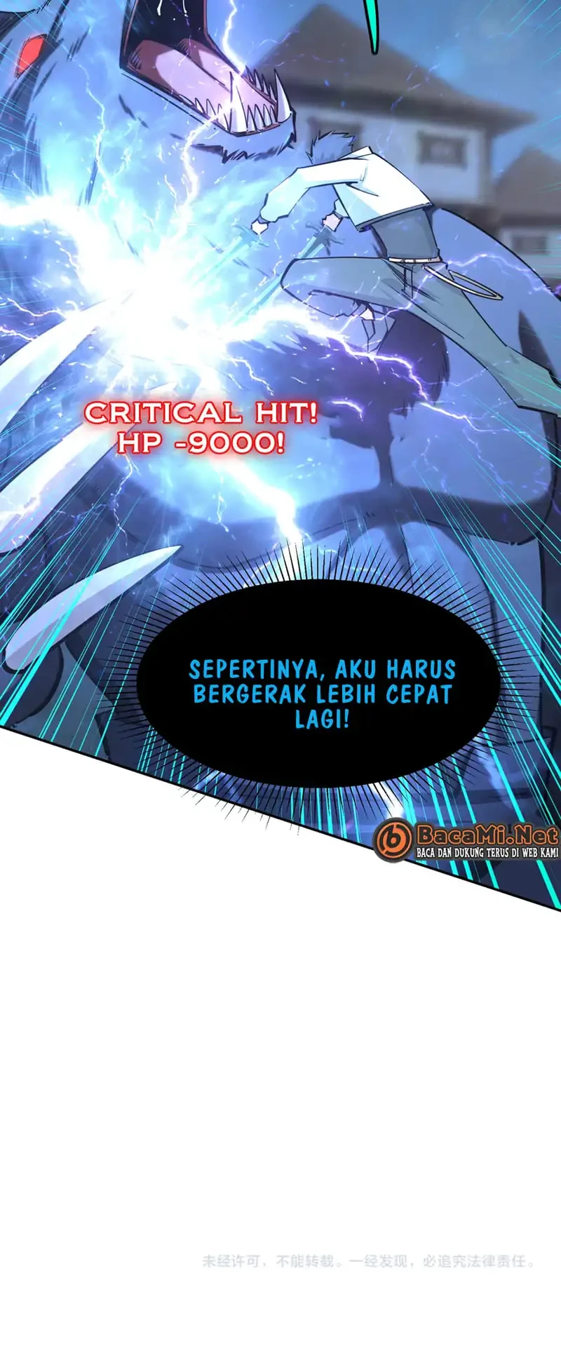 Chapter 29 - halaman 46