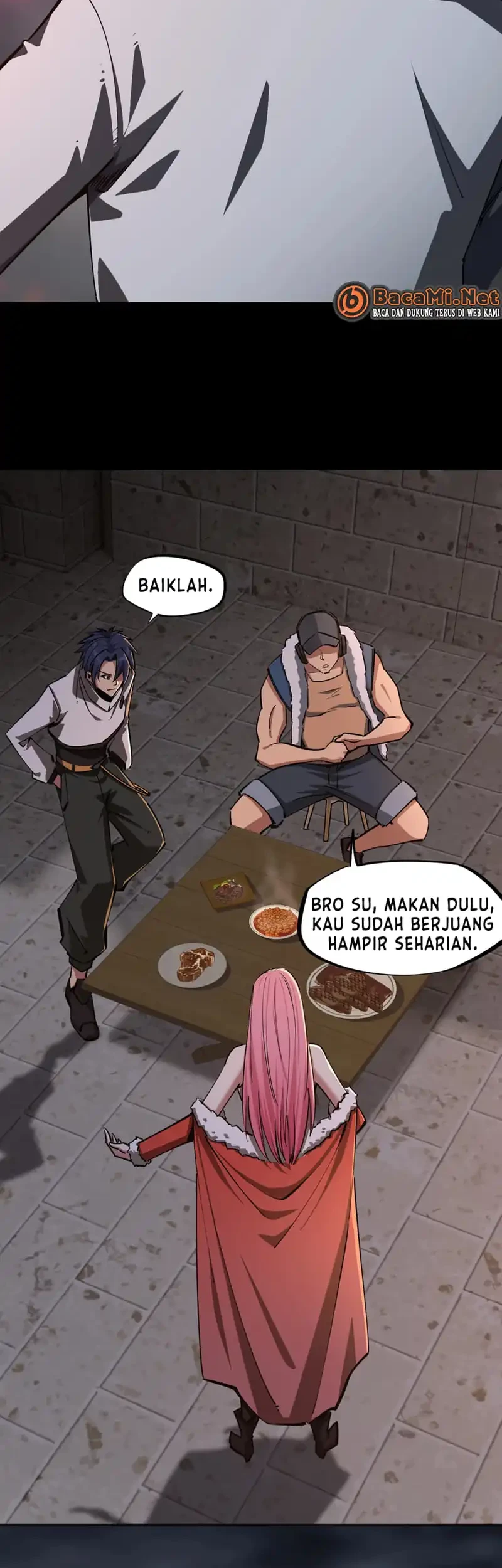 Chapter 29 - halaman 8