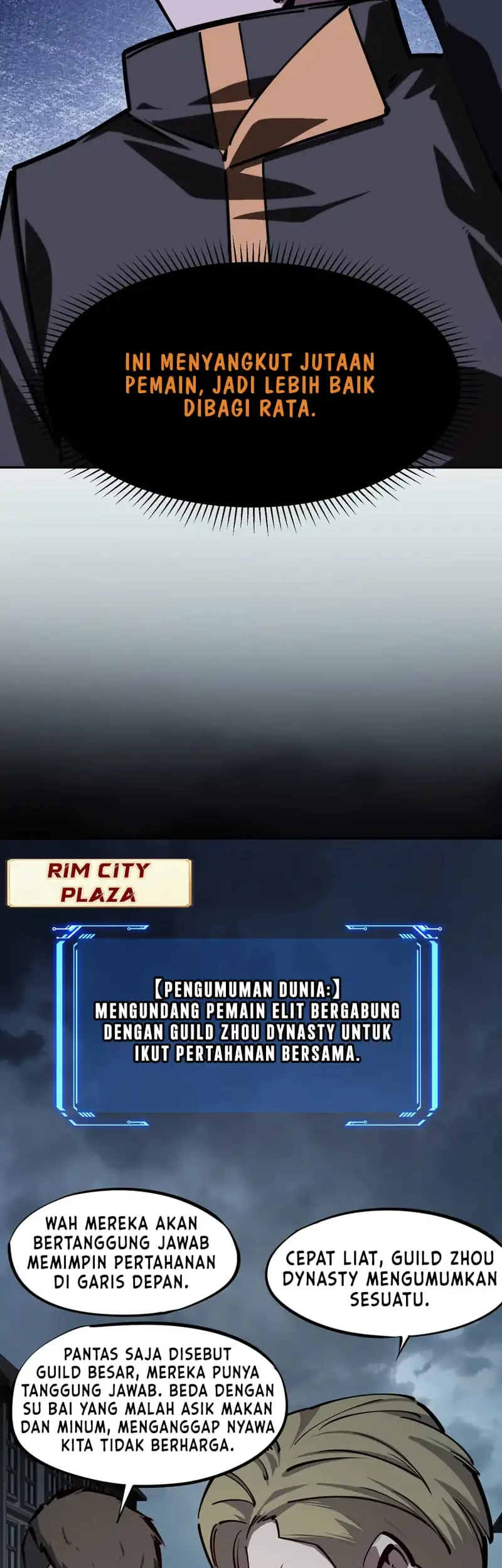 Chapter 29 - halaman 12