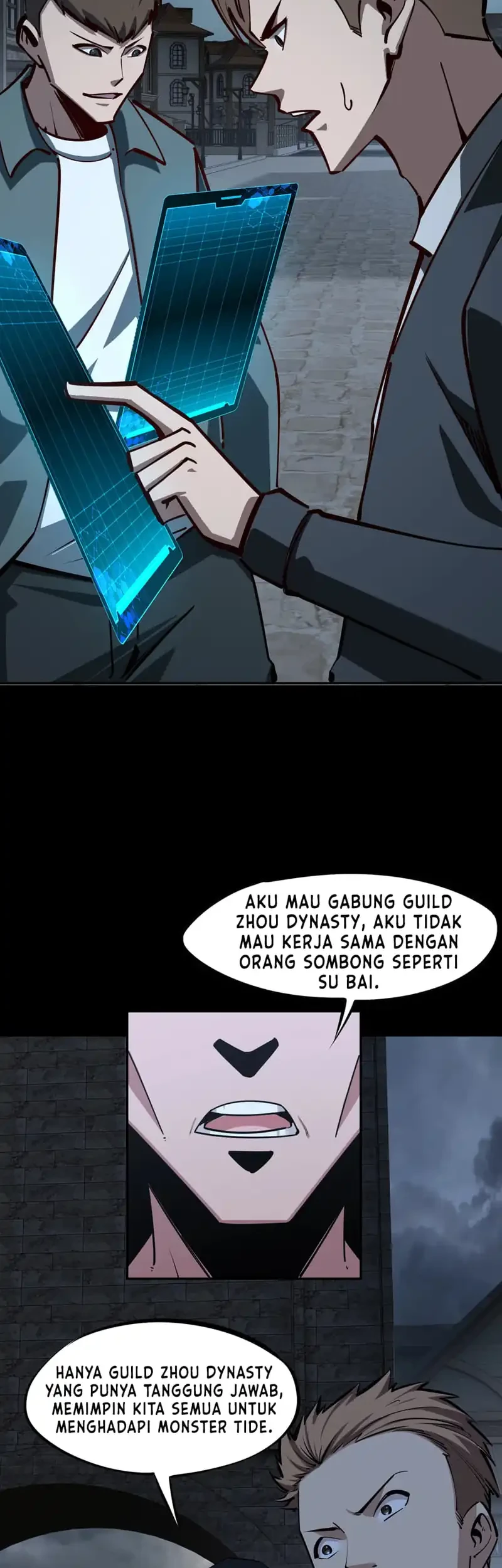 Chapter 29 - halaman 13