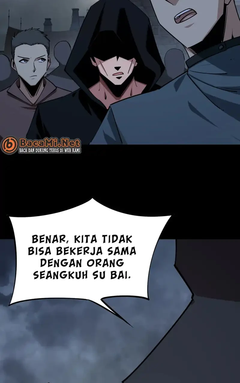 Chapter 29 - halaman 14